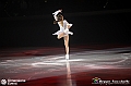 VBS_1790 - Monet on ice
